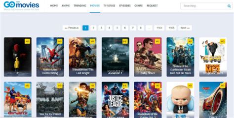 gomovies.fx|Iba pa.